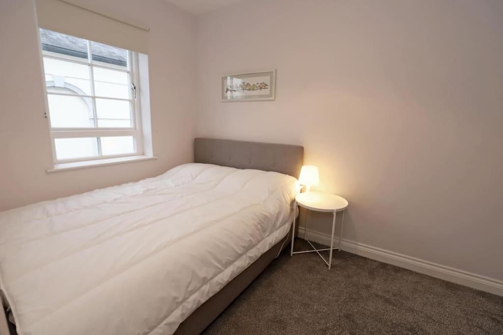 Royal Hillsborough Village Luxury Townhouse ภายนอก รูปภาพ